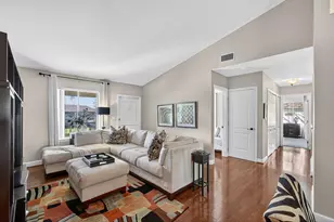 6485 Chasewood Dr, Jupiter, FL 33458 - Photo 7