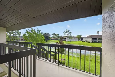6485 Chasewood Drive #G, Jupiter, FL 33458 - Photo 33