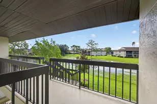 6485 Chasewood Dr, Jupiter, FL 33458 - Photo 33