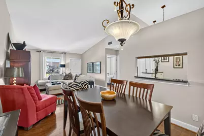 6485 Chasewood Drive #G, Jupiter, FL 33458 - Photo 13