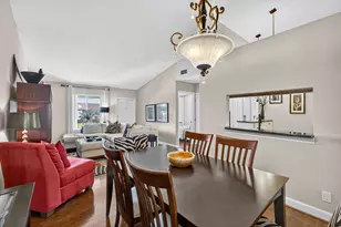 6485 Chasewood Dr, Jupiter, FL 33458 - Photo 13