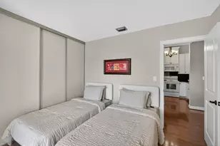 6485 Chasewood Dr, Jupiter, FL 33458 - Photo 25