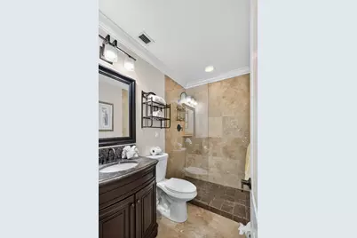 6485 Chasewood Drive #G, Jupiter, FL 33458 - Photo 27
