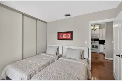 6485 Chasewood Drive #G, Jupiter, FL 33458 - Photo 25