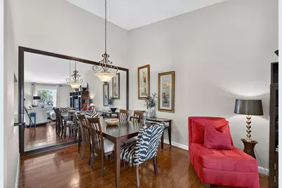 6485 Chasewood Drive #G, Jupiter, FL 33458 - Photo 11