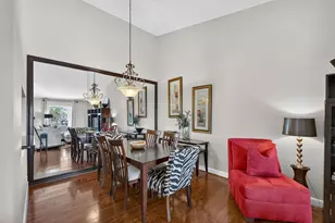 6485 Chasewood Dr, Jupiter, FL 33458 - Photo 11