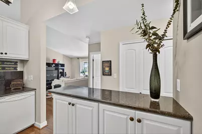 6485 Chasewood Drive #G, Jupiter, FL 33458 - Photo 17