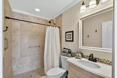 6485 Chasewood Drive #G, Jupiter, FL 33458 - Photo 21