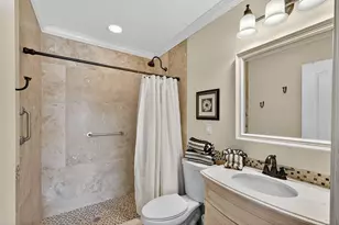 6485 Chasewood Dr, Jupiter, FL 33458 - Photo 21