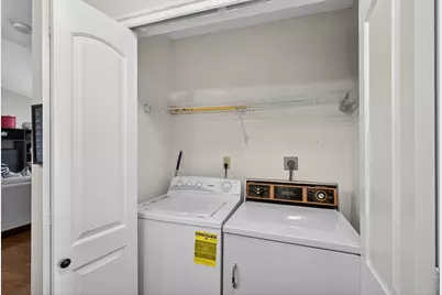 6485 Chasewood Drive #G, Jupiter, FL 33458 - Photo 29