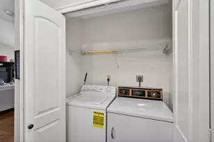 6485 Chasewood Dr, Jupiter, FL 33458 - Photo 29