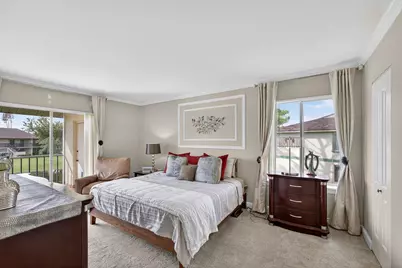 6485 Chasewood Drive #G, Jupiter, FL 33458 - Photo 19