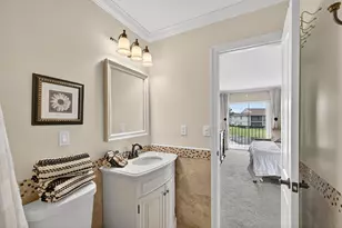 6485 Chasewood Dr, Jupiter, FL 33458 - Photo 23