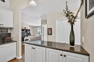 6485 Chasewood Dr, Jupiter, FL 33458 - Photo 17