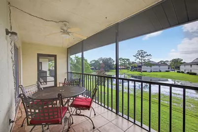 6485 Chasewood Drive #G, Jupiter, FL 33458 - Photo 5