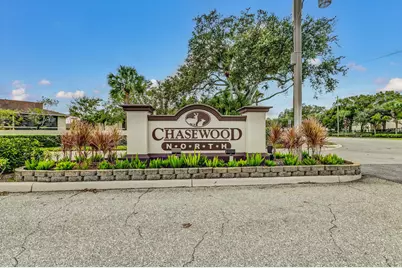 6485 Chasewood Drive #G, Jupiter, FL 33458 - Photo 35