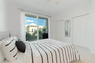 804 E Windward Way, Lantana, FL 33462 - Photo 19