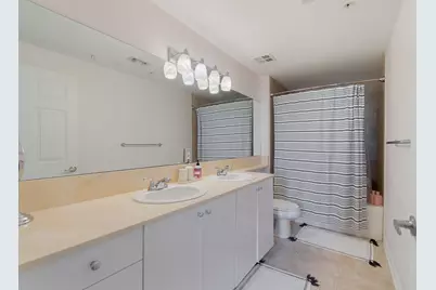 804 E Windward Way #621, Lantana, FL 33462 - Photo 17