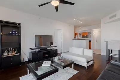 804 E Windward Way #621, Lantana, FL 33462 - Photo 9