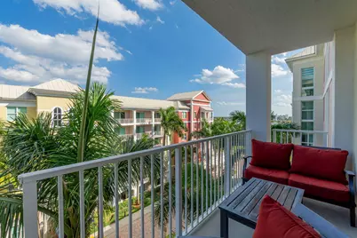 804 E Windward Way #621, Lantana, FL 33462 - Photo 7