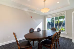 804 E Windward Way, Lantana, FL 33462 - Photo 27