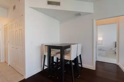 804 E Windward Way #621, Lantana, FL 33462 - Photo 11