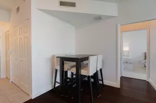 804 E Windward Way, Lantana, FL 33462 - Photo 11