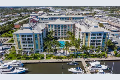 804 E Windward Way #621, Lantana, FL 33462 - Photo 1