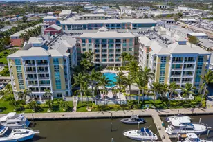 804 E Windward Way, Lantana, FL 33462 - Photo 1