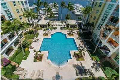 804 E Windward Way #621, Lantana, FL 33462 - Photo 21