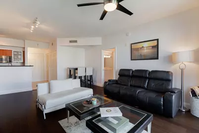 804 E Windward Way #621, Lantana, FL 33462 - Photo 11