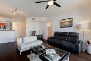 804 E Windward Way, Lantana, FL 33462 - Photo 11