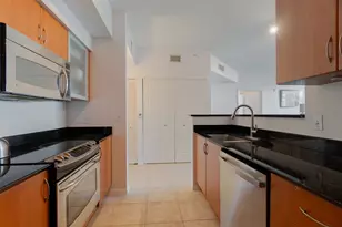 804 E Windward Way, Lantana, FL 33462 - Photo 13