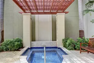 804 E Windward Way, Lantana, FL 33462 - Photo 33