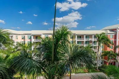 804 E Windward Way #621, Lantana, FL 33462 - Photo 9