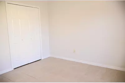 1485 SW Santiago Avenue, Port Saint Lucie, FL 34953 - Photo 19