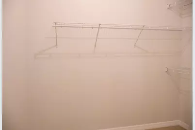 1485 SW Santiago Avenue, Port Saint Lucie, FL 34953 - Photo 13