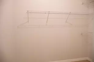 1485 SW Santiago Ave, Port Saint Lucie, FL 34953 - Photo 13