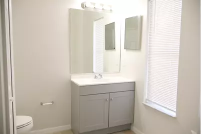 1485 SW Santiago Avenue, Port Saint Lucie, FL 34953 - Photo 15