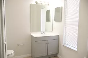 1485 SW Santiago Ave, Port Saint Lucie, FL 34953 - Photo 15