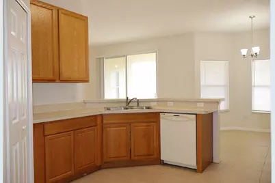 1485 SW Santiago Avenue, Port Saint Lucie, FL 34953 - Photo 7