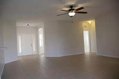 1485 SW Santiago Avenue, Port Saint Lucie, FL 34953 - Photo 5