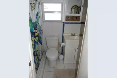 611 N E Street, Lake Worth Beach, FL 33460 - Photo 11