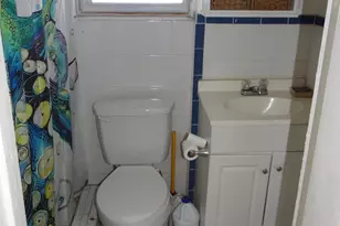 611 N E St, Lake Worth Beach, FL 33460 - Photo 11