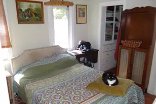 611 N E St, Lake Worth Beach, FL 33460 - Photo 5