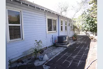 611 N E Street, Lake Worth Beach, FL 33460 - Photo 17