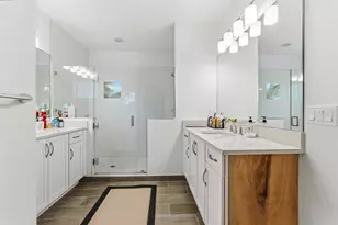 550 Parsons Wy, Deerfield Beach, FL 33442 - Photo 5