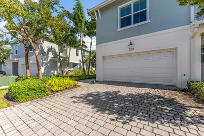550 Parsons Way, Deerfield Beach, FL 33442 - Photo 37