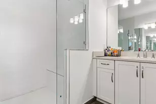 550 Parsons Wy, Deerfield Beach, FL 33442 - Photo 21