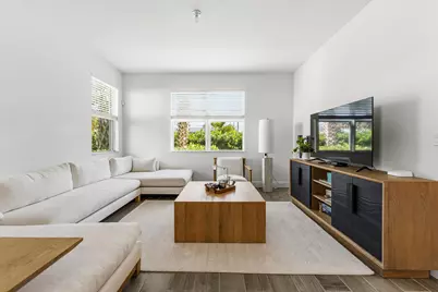 550 Parsons Way, Deerfield Beach, FL 33442 - Photo 13